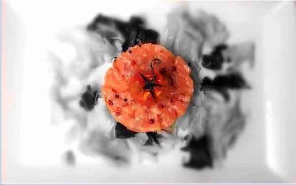 Albergo Ristorante Al Portico Gerra  エクステリア 写真